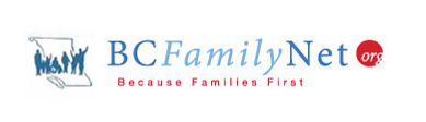 BC Family Net